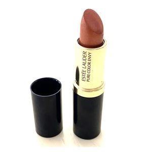 Estée Lauder lipstick (brand new)